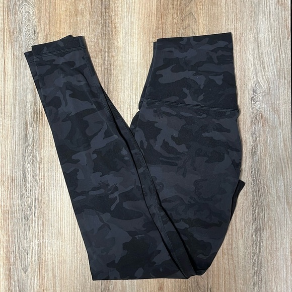 LULULEMON Align Pant - Picture 2 of 8